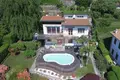 Villa de 5 pièces 278 m² Lesa, Italie