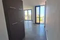 Residential complex CC Tower Girne