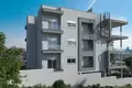 Wohnung 3 Schlafzimmer 139 m² Agios Athanasios, Cyprus
