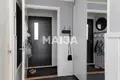 Квартира 4 комнаты 96 м² Jyvaskyla sub region, Финляндия