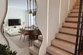 4 bedroom Villa 151 m² Tibubeneng, Indonesia