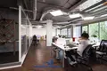 Oficina 625 m² en Minsk, Belarús