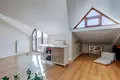 Bliźniak 6 pokojów 250 m² Sisli, Turcja