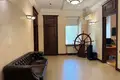 Oficina 275 m² en Óblast de Odesa, Ucrania