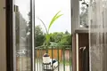 2 room apartment 41 m² Ukmerge, Lithuania