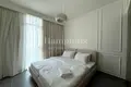 Wohnung 2 zimmer 1 044 m² Dubai, Vereinigte Arabische Emirate