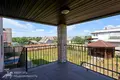3 bedroom house 125 m² Astrosycki sielski Saviet, Belarus