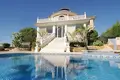 4 bedroom Villa 236 m² Provincia de Alacant/Alicante, Spain