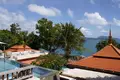 Villa 7 habitaciones 900 m² Phuket, Tailandia