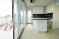 Appartement 3 chambres 197 m² Larnaca, Chypre