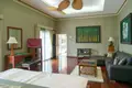 5 bedroom villa 800 m² Ratsada, Thailand