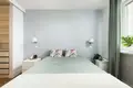 3 room apartment 68 m² Warsaw, Poland