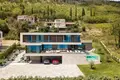 4 bedroom Villa  Rabac, Croatia