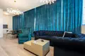 Apartment 47 m² Montenegro, Montenegro