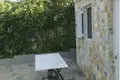 Cottage 2 bedrooms 85 m² Municipality of Saronikos, Greece