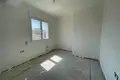 Apartamento 4 habitaciones 112 m² Kastania, Grecia