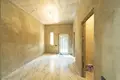Maison 125 m² Ozyaritska Slabadski rural council, Bélarus
