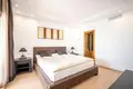 3 bedroom townthouse  Estepona, Spain