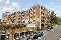 Apartamento 2 habitaciones 61 m² Kuopio sub region, Finlandia