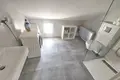 Casa 4 habitaciones 180 m² Krk, Croacia