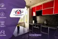Apartamento 2 habitaciones 46 m² Saligorsk, Belarús