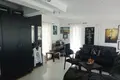 3 bedroom house 203 m² Celuga, Montenegro