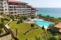 1 bedroom apartment 65 m² Sveti Vlas, Bulgaria