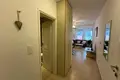 1 bedroom apartment 41 m² in Budva, Montenegro