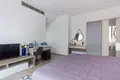 3 bedroom apartment 134 m² Ban Tha Pak Waeng, Thailand