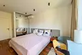 Haus 5 zimmer 360 m² in Rigaer Strand, Lettland