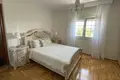 5 bedroom house 320 m² Thermaikos Municipality, Greece