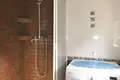 Wohnung 2 zimmer 40 m² Ivyanets, Belarus