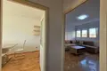 2 bedroom apartment 64 m² in Cetinje, Montenegro