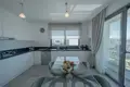Penthouse 3 bedrooms 123 m² Kalogreia, Northern Cyprus