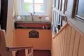 Dom 308 m² Kowno, Litwa