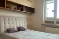 Apartamento 4 habitaciones 84 m² en Varsovia, Polonia