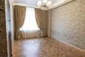 Appartement 3 chambres 82 m² Riga, Lettonie