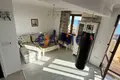 Mieszkanie 3 pokoi 112 m² Sweti Włas, Bułgaria