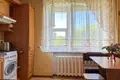 2 room apartment 68 m² Minsk, Belarus
