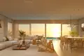 3 bedroom apartment  Mijas, Spain