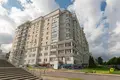 Nieruchomości komercyjne 168 m² Mińsk, Białoruś