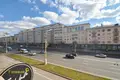 2 room apartment 61 m² Minsk, Belarus