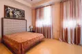 Квартира 5 комнат 283 м² Одесса, Украина