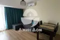 1 bedroom apartment 62 m² Ravda, Bulgaria
