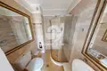 Apartamento 3 habitaciones 57 m² Nesebar, Bulgaria