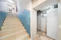 3 room apartment 81 m² Dukora, Belarus