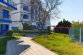 Wohnung 46 m² Pomorie, Bulgarien