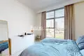 1 bedroom apartment 871 m² Dubai, United Arab Emirates