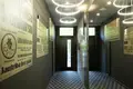 Apartamento 3 habitaciones 94 m² Riga, Letonia