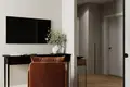 Apartamento 3 habitaciones 50 m² Municipality of Agios Nikolaos, Grecia